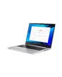 LAPTOP ACER TMP214 U7-255U 16GB 512SSD 14IN FHD DOS 1 YEAR WARRANTY