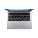 LAPTOP ACER TMP214 U7-255U 16GB 512SSD 14IN FHD DOS 1 YEAR WARRANTY