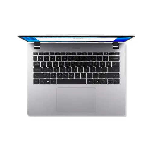 LAPTOP ACER TMP214 U7-255U 16GB 512SSD 14IN FHD DOS 1 YEAR WARRANTY