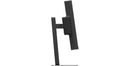 MONITOR LENOVO LEGION 32Q-2C GAMING CURVED LCD