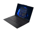 LAPTOP LENOVO THINKPAD E16 GEN3 AMD RYZEN 7-250 16GB 512SSD 16IN DOS 1 YR WARRANTY
