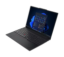 LAPTOP LENOVO THINKPAD E16 G3 LNL U5-226V 16GB 512SSD 16IN DOS 1 YR WARRANTY TOPLOAD CASE