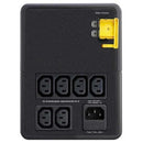 APC EASY UPS BVG1200VA 230V AVR IEC SOCKETS