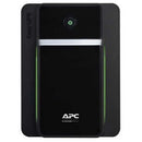 APC EASY UPS BVG1200VA 230V AVR IEC SOCKETS