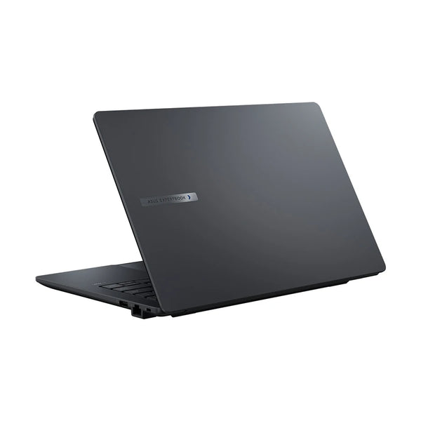 ASUS LAPTOP B1503CVA CORE I3-1315U 8GB 256SSD WIN11H 15.6IN 1 YR WARRANTY