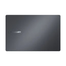 ASUS LAPTOP B1503CVA CORE I3-1315U 8GB 256SSD WIN11H 15.6IN 1 YR WARRANTY