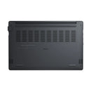 ASUS LAPTOP B1503CVA CORE I3-1315U 8GB 256SSD WIN11H 15.6IN 1 YR WARRANTY