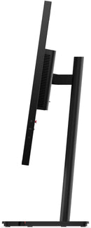 MONITOR LENOVO T32UD-40 32IN 4K UHD MONITOR HDMI DP USB-C ETHERNET