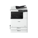 CANON IMAGERUNNER 2930i MFP