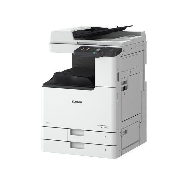 CANON IMAGERUNNER 2930i MFP