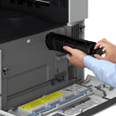 CANON IMAGERUNNER 2930i MFP