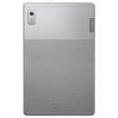 LENOVO TAB M9 TB310XU 3GB 32GB + CLEAR CASE
