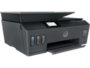 HP PRINTER SMART INK TANK 530 WIRELESS/PRINT/SCAN/COPY WITH ADF