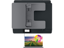 HP PRINTER SMART INK TANK 530 WIRELESS/PRINT/SCAN/COPY WITH ADF