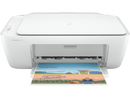 HP DESKJET 2320 ALL IN ONE PRINTER - PRINT/SCAN/COPY