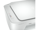 HP DESKJET 2320 ALL IN ONE PRINTER - PRINT/SCAN/COPY