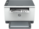 HP LASERJET MFP M236DW PRINTER