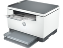 HP LASERJET MFP M236DW PRINTER