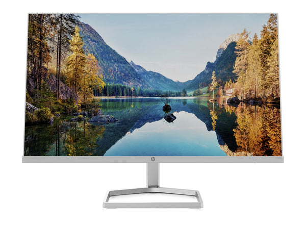 HP 24INCH FHD MONITOR 524 SW