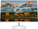 HP SERIES 5 527SF 27IN FHD MONITOR