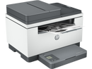 HP LASERJET MFP M236SDN PRINTER