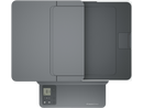 HP LASERJET MFP M236SDN PRINTER