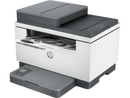 HP LASERJET MFP M236SDN PRINTER