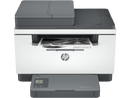 HP LASERJET MFP M236SDN PRINTER