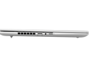 HP ENVY 16-AC0023DX CORE 7 155U, 16GB, 1TB SSD, 16″