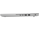HP ENVY 16-AC0023DX CORE 7 155U, 16GB, 1TB SSD, 16″