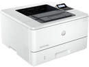 HP LASERJET PRO 4003DN PRINTER