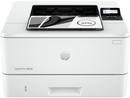 HP LASERJET PRO 4003DN PRINTER