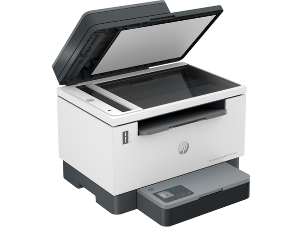 HP LASERJET TANK MFP 2602SDW PRINTER