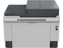 HP LASERJET TANK MFP 2602SDW PRINTER