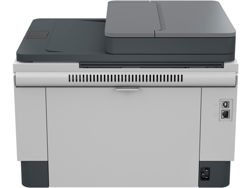 HP LASERJET TANK MFP 2602SDW PRINTER