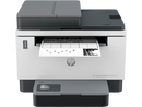 HP LASERJET TANK MFP 2602SDW PRINTER