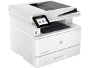 HP LASERJET PRO MFP 4103FDN PRINTER