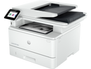 HP LASERJET PRO MFP 4103FDN PRINTER