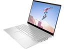 HP ENVY 16-AC0023DX CORE 7 155U, 16GB, 1TB SSD, 16″