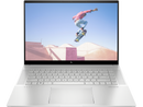 HP ENVY 16-AC0023DX CORE 7 155U, 16GB, 1TB SSD, 16″