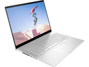 HP ENVY 16-AC0023DX CORE 7 155U, 16GB, 1TB SSD, 16″