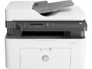 HP LASER MFP 137FNW PRINTER