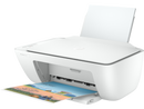HP DESKJET 2320 ALL IN ONE PRINTER - PRINT/SCAN/COPY