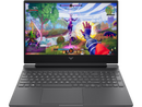 VICTUS GAMING LAPTOP 16-R0010NIA CORE i7 16GB 1TB SSD