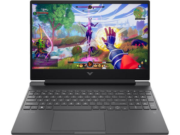VICTUS GAMING LAPTOP 16-R0010NIA CORE i7 16GB 1TB SSD