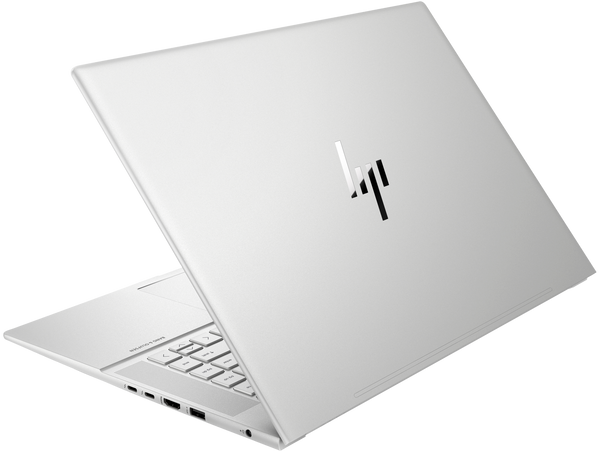 HP ENVY 16-AC0023DX CORE 7 155U, 16GB, 1TB SSD, 16″