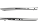 HP ENVY 16-AC0023DX CORE 7 155U, 16GB, 1TB SSD, 16″