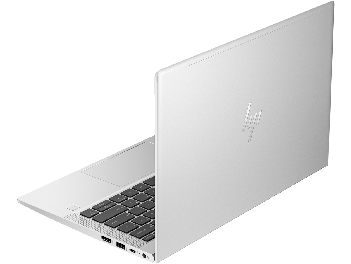 HP ELITEBOOK 630 G10 CORE i5 16GB 512GB SSD
