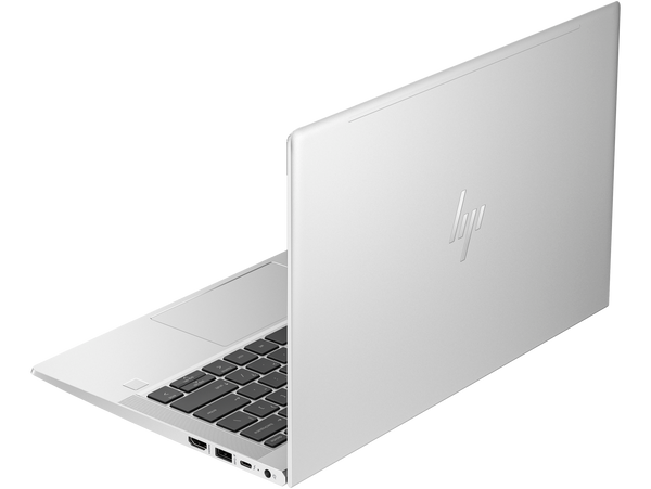 HP ELITEBOOK 630 G10 CORE i5 16GB 512GB SSD