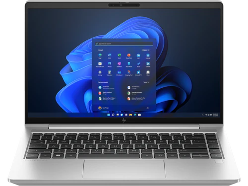 HP ELITEBOOK 640 G10 I5-1355U 8GB 512GB SSD DOS 14INCH
